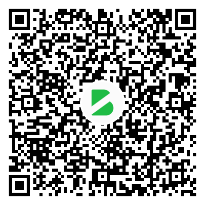 扫一扫加微信-Cnuvu