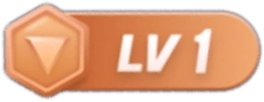 等级-LV1-Cnuvu